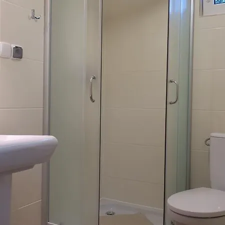 Domek letniskowy Osada Pod Czerwonym Dębem