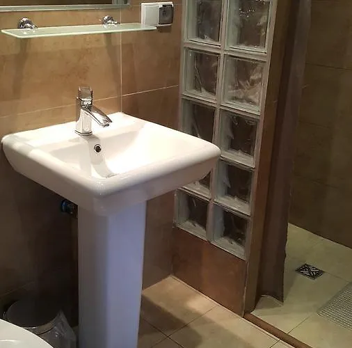 Osada Pod Czerwonym Debem - Czarny Mlyn