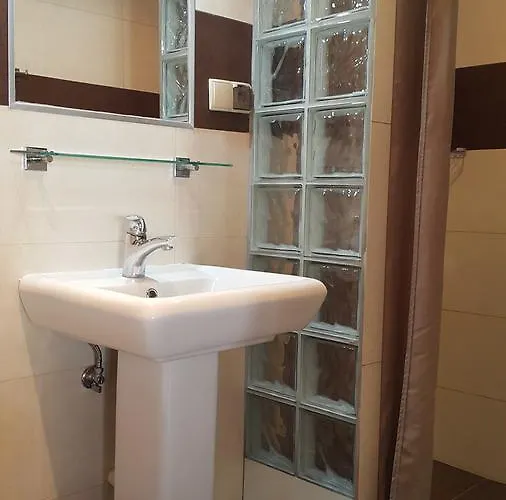 Osada Pod Czerwonym Debem - Czarny Mlyn *